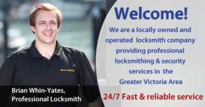 locksmith-victoria