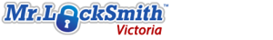 victoria-locksmith-logo